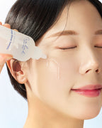 THE LAB Oligo Hyaluronic Deep Glow Serum Set product view 5