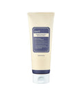 Dear Klairs Supple Preparation All-Over Lotion 250ml, face & body lotion for lightweight face and body hydration