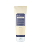 Dear Klairs Supple Preparation All-Over Lotion 250ml, face & body lotion for lightweight face and body hydration