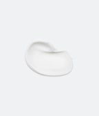Dear Klairs Supple Preparation All-Over Lotion 250ml with ceramide, hyaluronic acid and beta-glucan