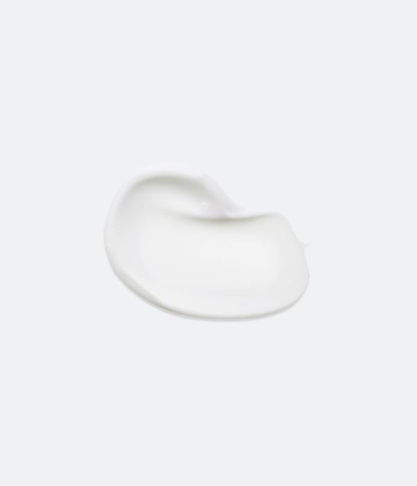 Dear Klairs Supple Preparation All-Over Lotion 250ml with ceramide, hyaluronic acid and beta-glucan