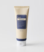 Dear Klairs Supple Preparation All-Over Lotion 250ml, lightweight lotion texture and finish