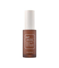 Dear Klairs Maple Energy Infusing Serum 30ml, serum for nourishment, elasticity and dewy glow