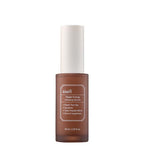 Dear Klairs Maple Energy Infusing Serum 30ml, serum for nourishment, elasticity and dewy glow