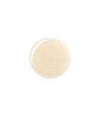 Dear Klairs Maple Energy Infusing Serum 30ml with maple sap, squalane and peptides