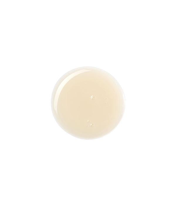 Dear Klairs Maple Energy Infusing Serum 30ml with maple sap, squalane and peptides