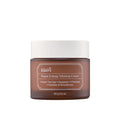 Dear Klairs Maple Energy Infusing Cream 60g, face cream for lasting moisture, firmness and glow