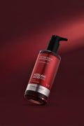 VT Cosmetics AZ Care Cleansing Oil 200ml product image