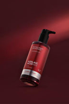 VT Cosmetics AZ Care Cleansing Oil 200ml product image