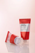 VT Cosmetics AZ Care Lock Mask 100ml product image