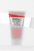 VT Cosmetics AZ Care Lock Mask 100ml product view 7