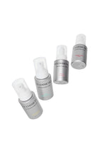 VT Cosmetics AZ AHA Red Micro Bubble Serum 70ml product view 6