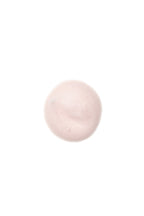 VT Cosmetics AZ AHA Red Micro Bubble Serum 70ml product view 8