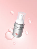 VT Cosmetics AZ AHA Red Micro Bubble Serum 70ml product view 9