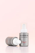 VT Cosmetics AZ AHA Red Micro Bubble Serum 70ml product image