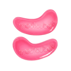 Medicube PDRN Pink Collagen Jelly Eye Mask
