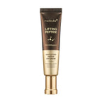 Medicube Deep Lifting Peptide Eye Cream for Face 30ml