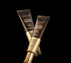 Medicube Deep Lifting Peptide Eye Cream for Face 30ml