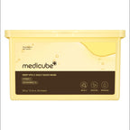 Medicube Deep Vita C Daily Quick Mask