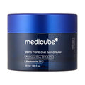 Medicube Zero Pore One Day Cream 50ml