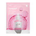 Medicube PDRN Pink Peptide Serum Mask 23ml