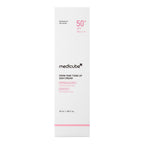 Medicube PDRN Pink Tone Up Sun Cream 50ml