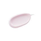 Medicube PDRN Pink Tone Up Sun Cream 50ml