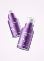 Medicube Retinol Boosting Serum 30ml