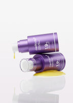 Medicube Retinol Boosting Serum 30ml