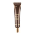 Pyunkang Yul Deep Vita A Retinol Serum 30ml