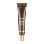 Pyunkang Yul Deep Vita A Retinol Serum 30ml