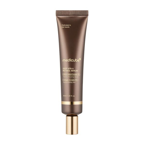 Pyunkang Yul Deep Vita A Retinol Serum 30ml