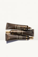 Pyunkang Yul Deep Vita A Retinol Serum 30ml