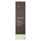 Pyunkang Yul Deep Vita A Retinol Serum 30ml