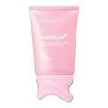 Medicube PDRN Collagen Gua Sha Neck Wrinkle Cream 90ml