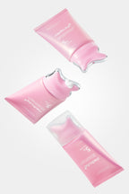 Medicube PDRN Collagen Gua Sha Neck Wrinkle Cream 90ml