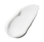 Medicube PDRN Collagen Gua Sha Neck Wrinkle Cream 90ml