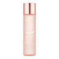 Medicube Triple Collagen Toner 4.0 140ml