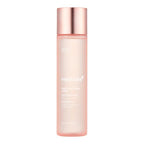 Medicube Triple Collagen Toner 4.0 140ml