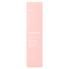 Medicube Triple Collagen Toner 4.0 140ml