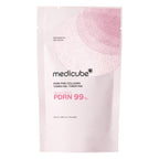 Medicube PDRN Pink Collagen Toning Gel Pad 70pcs