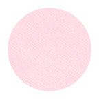 Medicube PDRN Pink Collagen Toning Gel Pad 70pcs