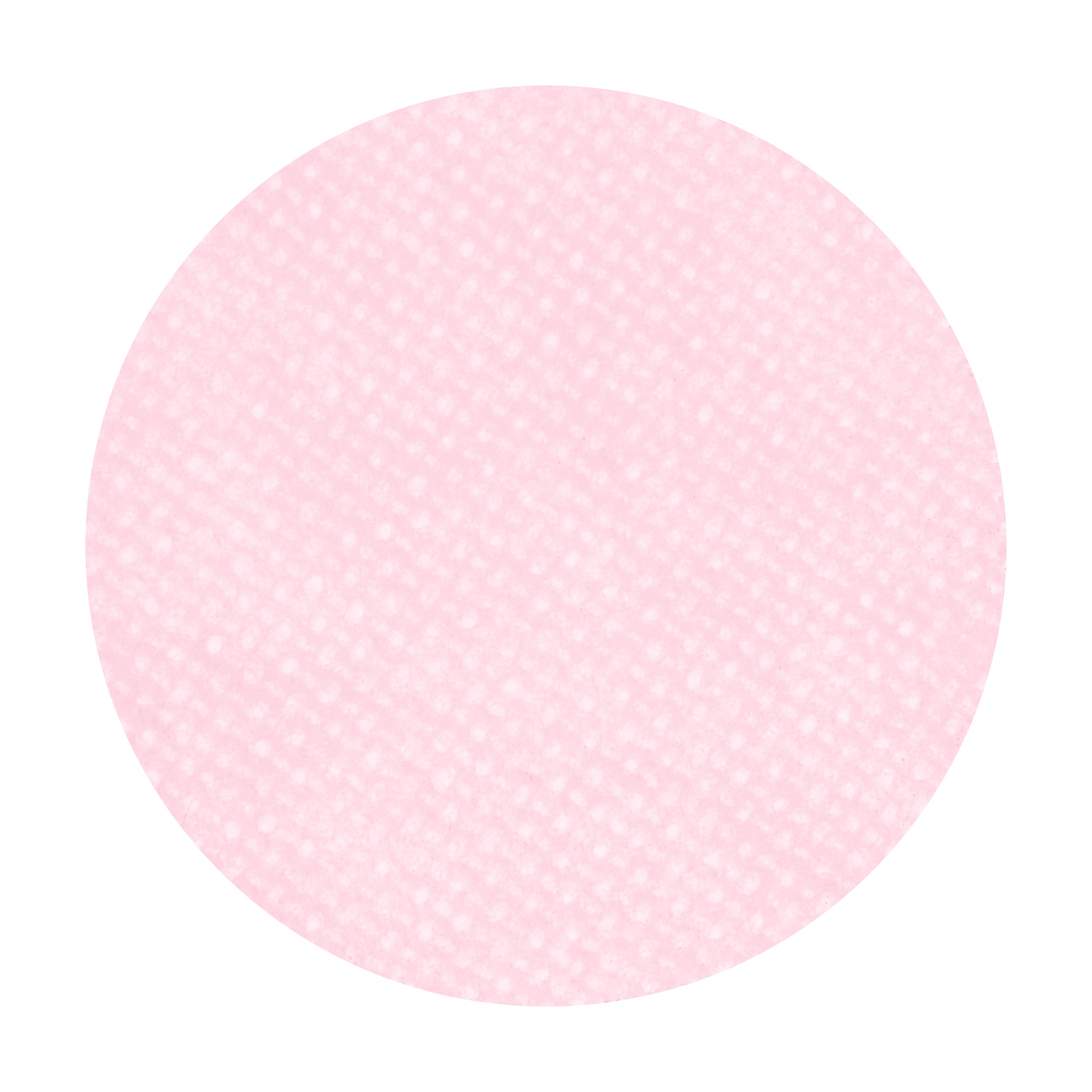 Medicube PDRN Pink Collagen Toning Gel Pad 70pcs
