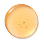 Medicube Kojic Acid Turmeric Vita Brightening Body Wash 400ml
