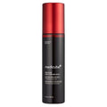 Medicube Red Acne Body Peeling Shot 110ml