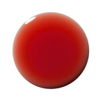 Medicube Red Acne Body Peeling Shot 110ml