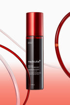 Medicube Red Acne Body Peeling Shot 110ml