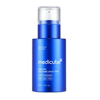Medicube One Day Exosome Shot Pore Serum 7500 30ml