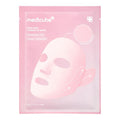 Medicube PDRN Pink Lift Up Mask x 4