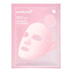 Medicube PDRN Pink Lift Up Mask x 4